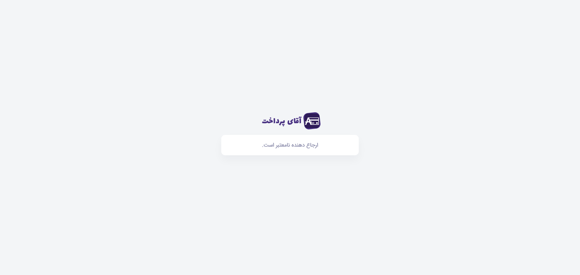 feature-image